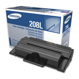 Samsung 208L Black Toner Cartridge (Original)