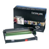 Lexmark X203H22G Photoconductor Unit