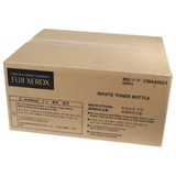 Fuji Xerox DPC2428 Waste Toner Bottle