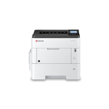 Kyocera P3260DN Mono Laser Printer