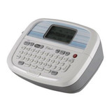 Brother PT-90 Label Printer