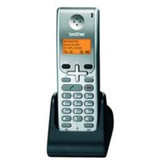 Brother Optional DECT Handset