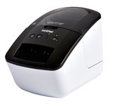 Brother QL-700 Genuine Thermal Label Printer