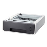 Brother LT-300CL 500-Sheets Lower Tray