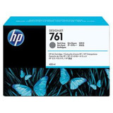 HP 762 Other Ink Cartridge (Original)