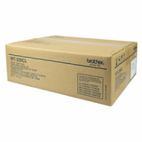 BROTHER MFC 9320CW printer packaging carton box with product details and brand logo clearly visible.