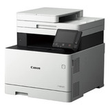 Canon MF746CX Colour Laser Printer