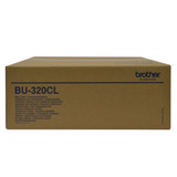 Brother BU320CL Belt Unit (50,000 Pages)