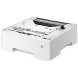 Kyocera PF-3110 Paper Feeder