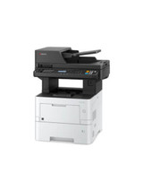 Kyocera M3645DN Mono Laser Printer