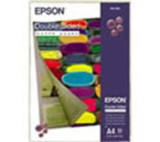 Epson Double Sided Matte Paper (A4, 178gsm)