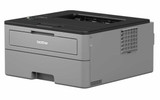 Brother HL-L2350DW Mono Laser Printer