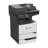 Lexmark MX721ADHE Laser Printer