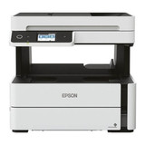 Epson EcoTank ET-M3180 Printer