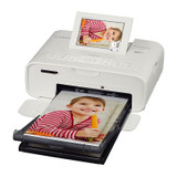 Canon Selphy CP1300W Printer