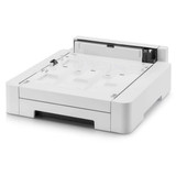 Kyocera PF-5110 Paper Feeder