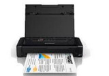 Epson WorkForce WF100 Inkjet Printer