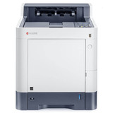 Kyocera P7240CDN Colour Laser Printer