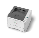Oki B432DN Mono Laser Printer