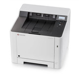 Kyocera P5021CDN Colour Laser Printer