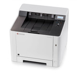 Kyocera P5026CDN Colour Laser Printer