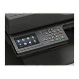 Lexmark MX522adhe Multi Function Mono Laser Printer