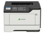 Lexmark MS521DN Laser Printer