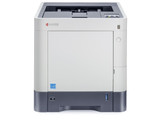 Kyocera P6130CDN Colour Laser Printer