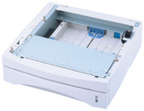 Brother LT-5000 250-Sheets Lower Tray