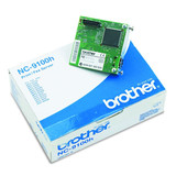 Brother Network Interface Card