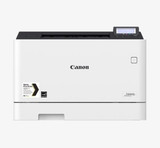 Canon LBP654CX Colour Laser Printer