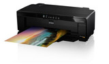 Epson SureColor SCP706 Inkjet Printer