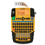 Dymo Rhino 4200 Industrial Labelling Tool