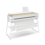 HP DesignJet Studio Wood 36-in Printer