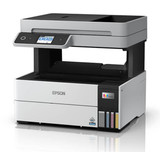Epson EcoTank PRO ET-5150 Inkjet MFP Printer