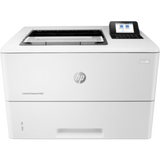 HP LaserJet Enterprise M507dn Laser Printer