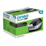 Dymo LabelWriter Wireless Labeller Printer