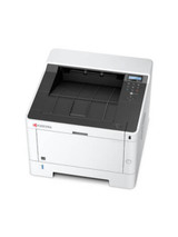 Kyocera ECOSYS P2040DW Mono Laser Printer