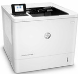 HP LaserJet Enterprise M608DN Laser Printer