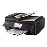 PIXMA Home Office TR8660 Multi Functioning Printer