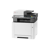 Kyocera EcoSys MA2100CWFX Colour Multi Function Printer