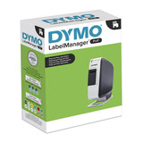 Dymo LabelManager Plug N Play (LMPNP)