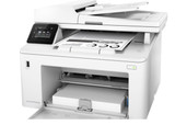 HP LaserJet Pro M227fdw Multifunction Printer