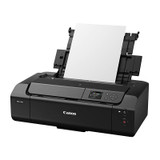 Canon PRO200 Pro Inkjet Printer