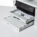 Brother MFC-J6940DW Inkjet MFC Printer