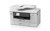 BROTHER MFC-J6940DW Professional A3 Inkjet Multi-Function Centre with 2-Sided Printing, dual paper trays, 2-Sided Scan