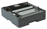 Brother LT-5500 Lower Tray