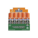 Elmer's Eco Glue Stick 40g (10 Pack)