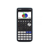 Casio FXCG50AU Non CAS Graphing Calculator