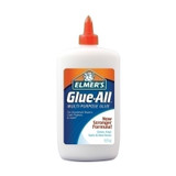 Elmer's Strong Glue 473ml (Box of 6)